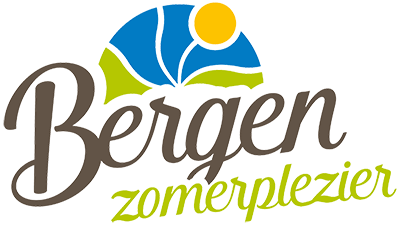 Bergen Zomerplezier - Van 15 juli tem 10 augustus 2024.